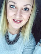 Profilbild von jajolicious